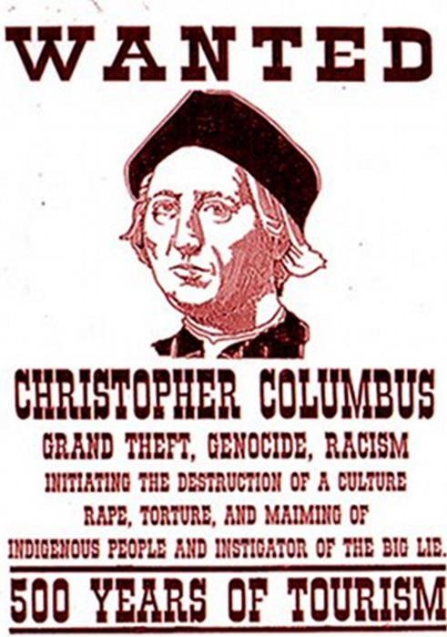 Columbus pic