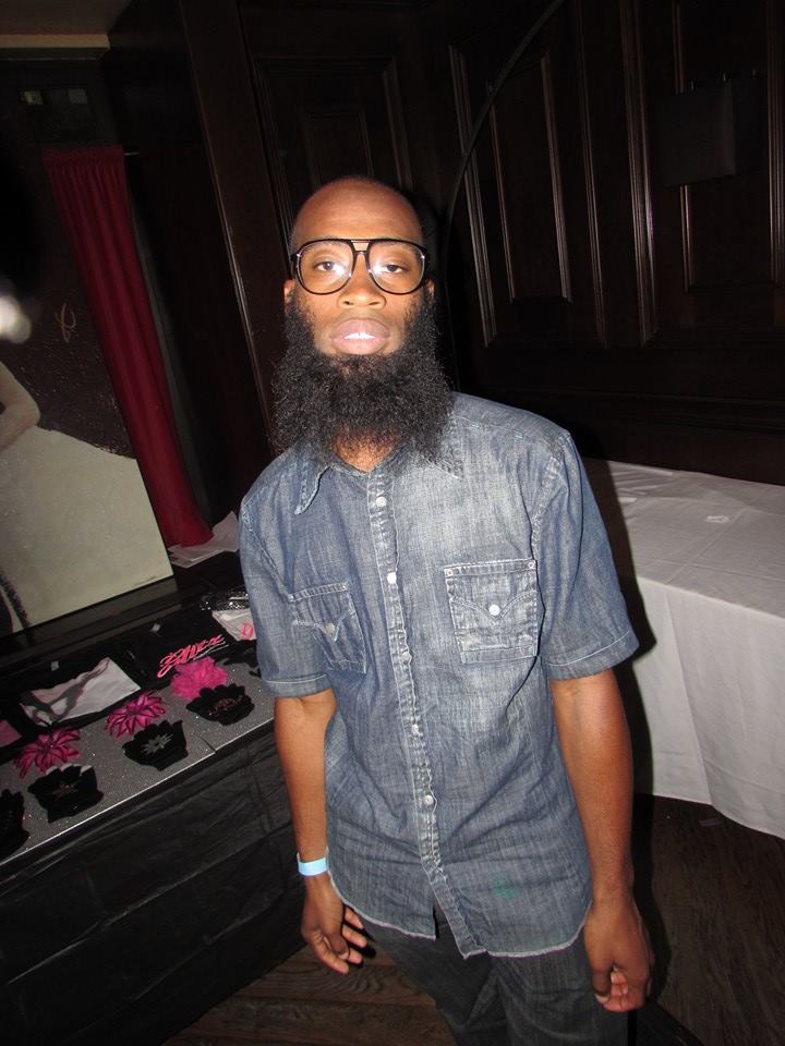 EclecticStyle 1