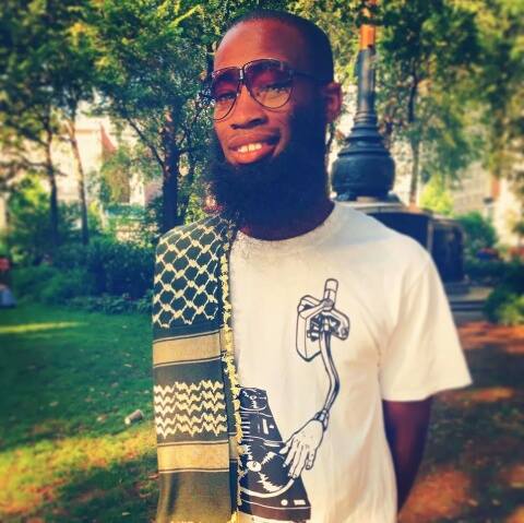 Safi Scarves 1