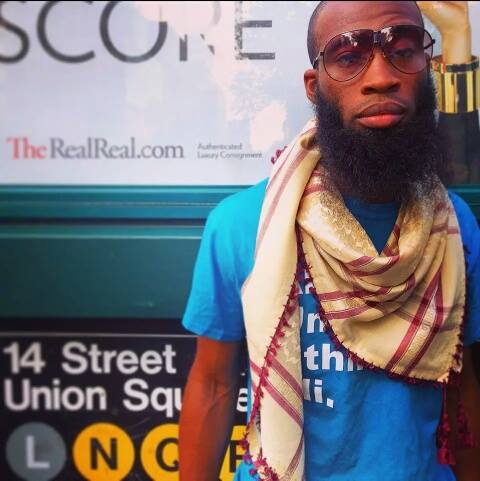 Safi Scarves 5