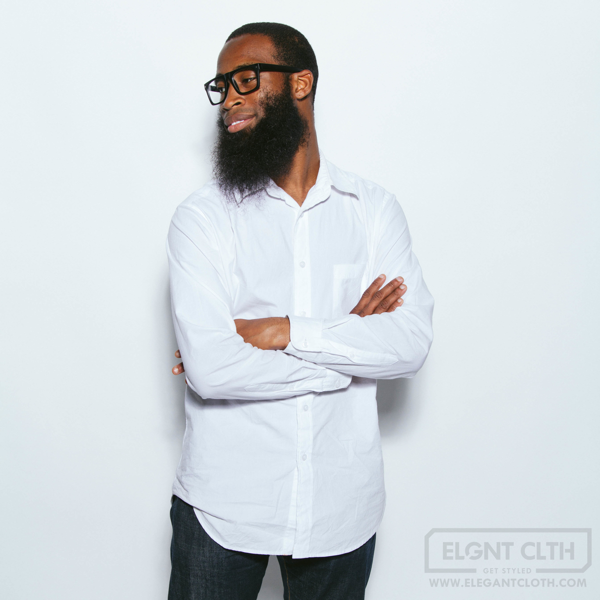 StyleBooth-1