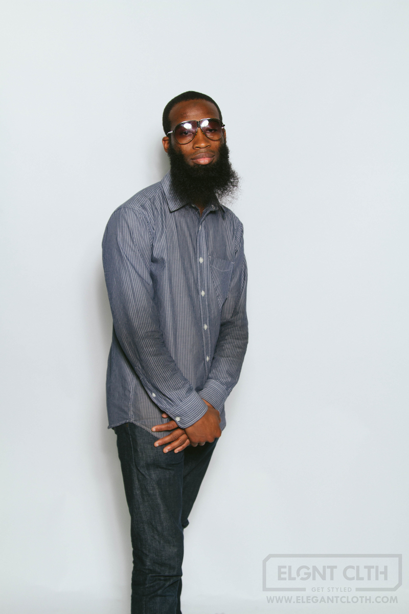 StyleBooth-404