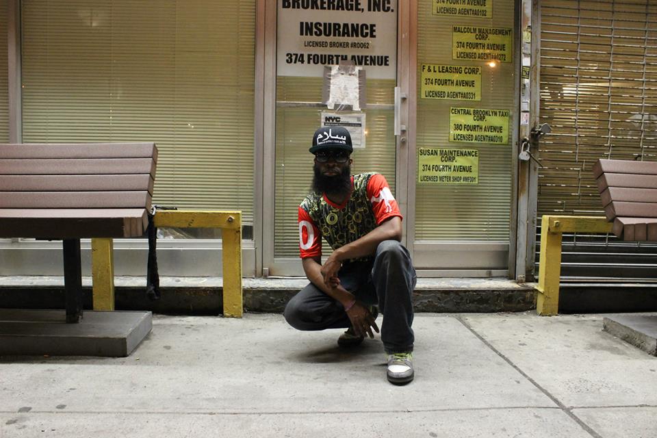 ICC #3