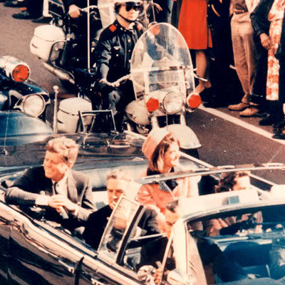 JFK pic