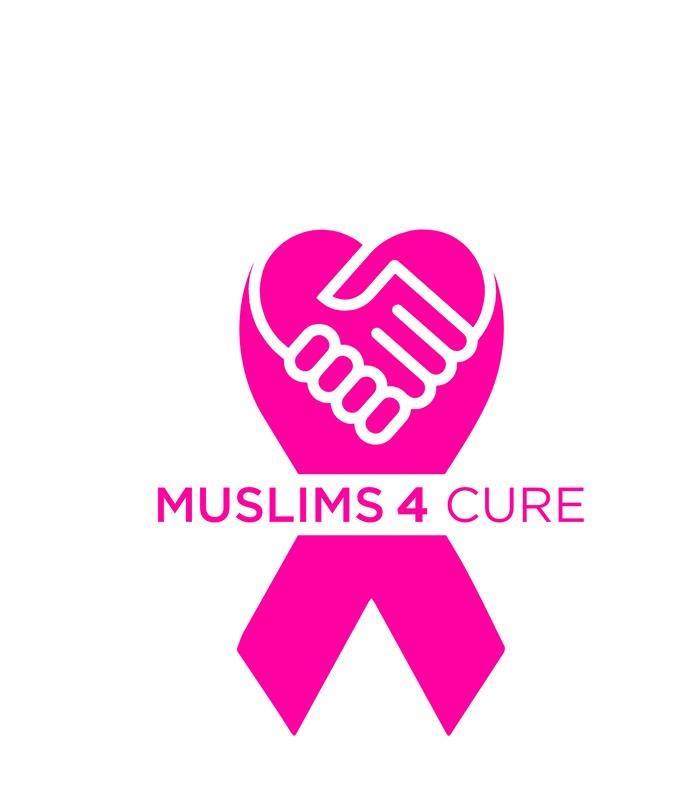 Muslims4Cure pic