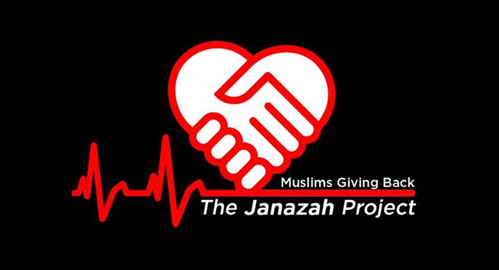 Janazah Project