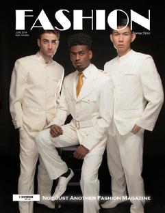 241_FAN_JUNE_2014_COVER