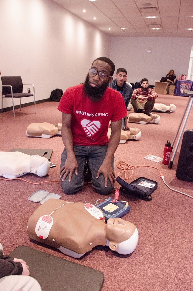 CPR 3