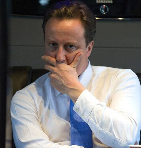 David-Cameron
