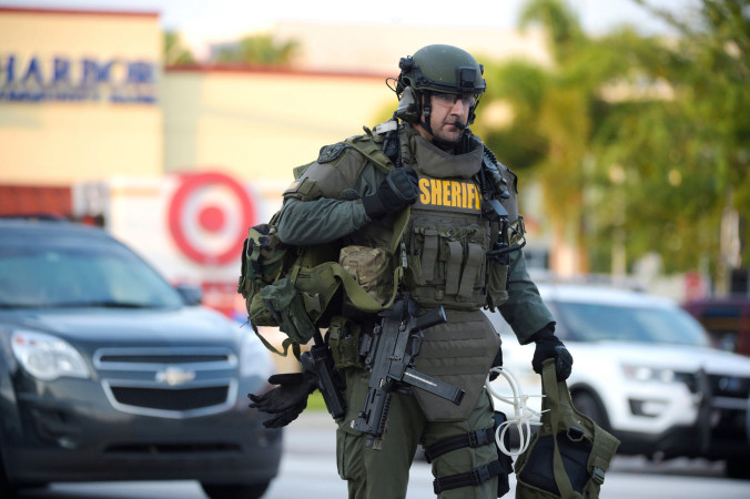 orlando-nightclub-shooting-swat-officer