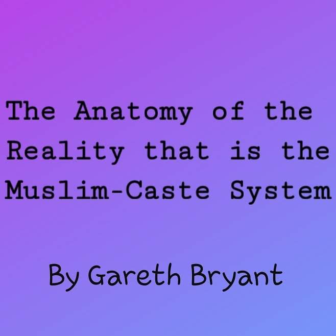 img_20200316_152017_077