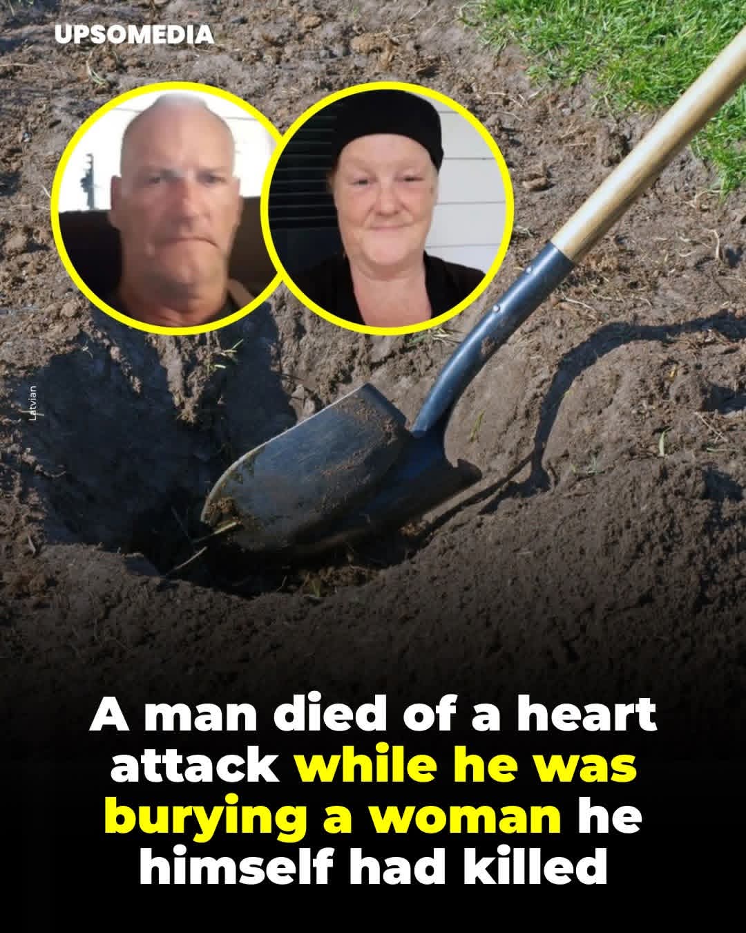 Going Berzerk in Barzakh