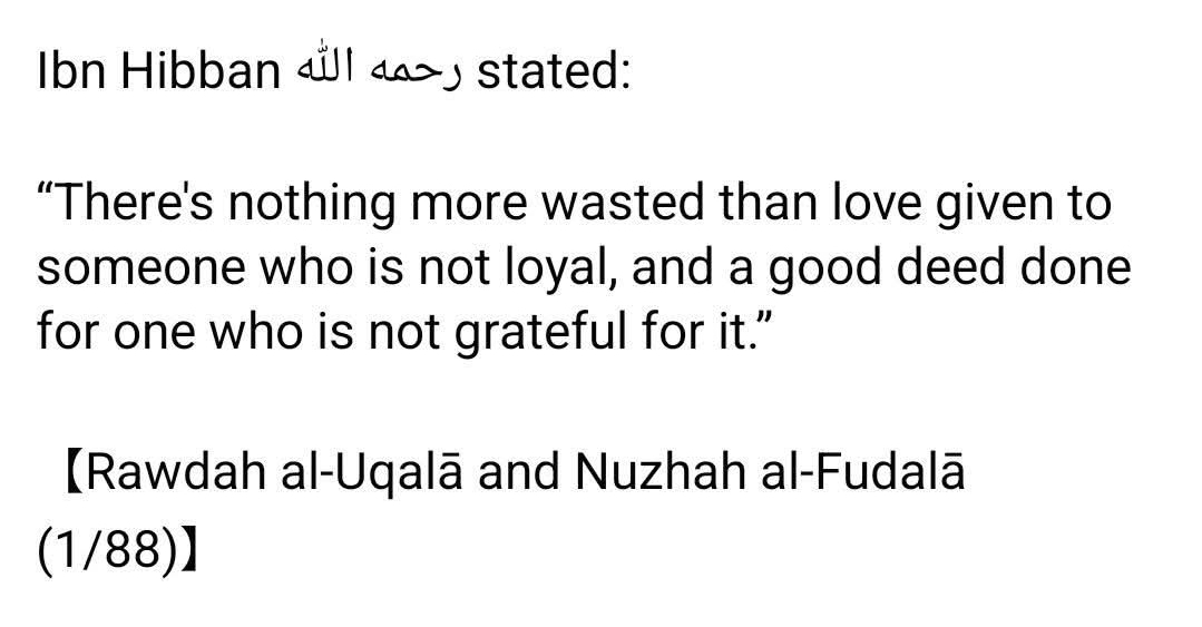 Atharī Corleone’s Most Wanted: Exposing Fake-Friends