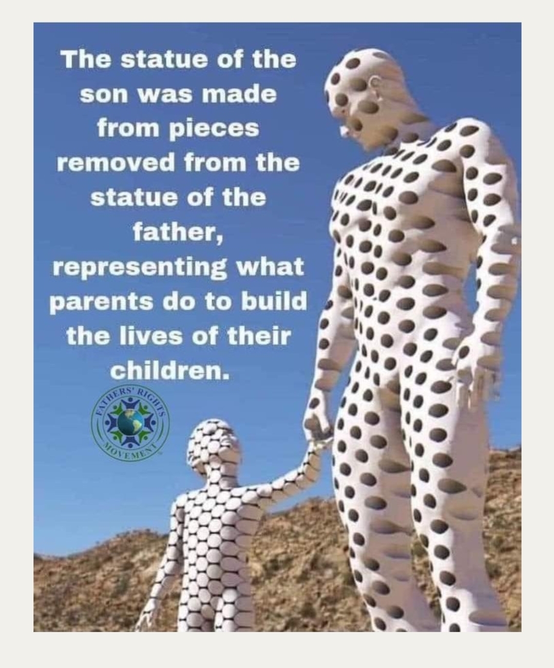 My Plantation-Of-Pain