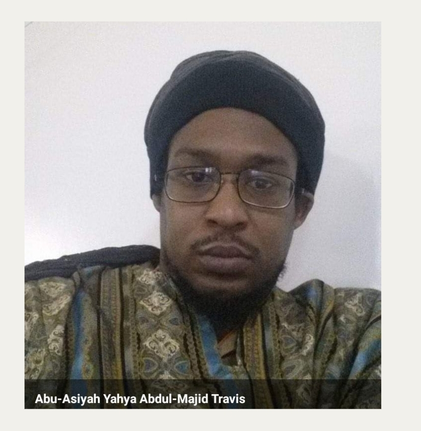 Ignorance & Apathy are both equally Intellectual-Poisons as well as Spiritual-Venoms