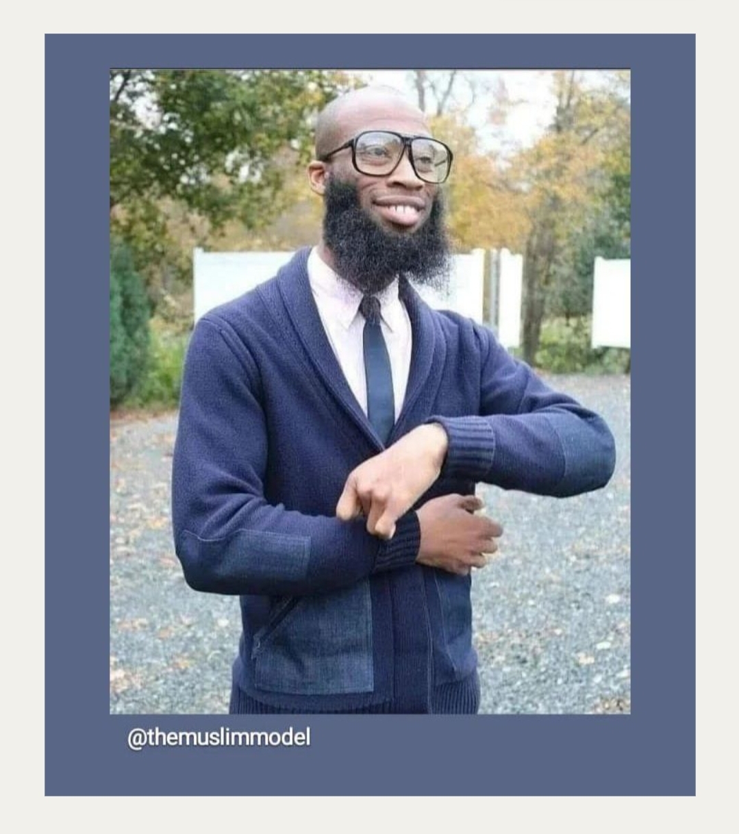 The Portraits of my Life&Style