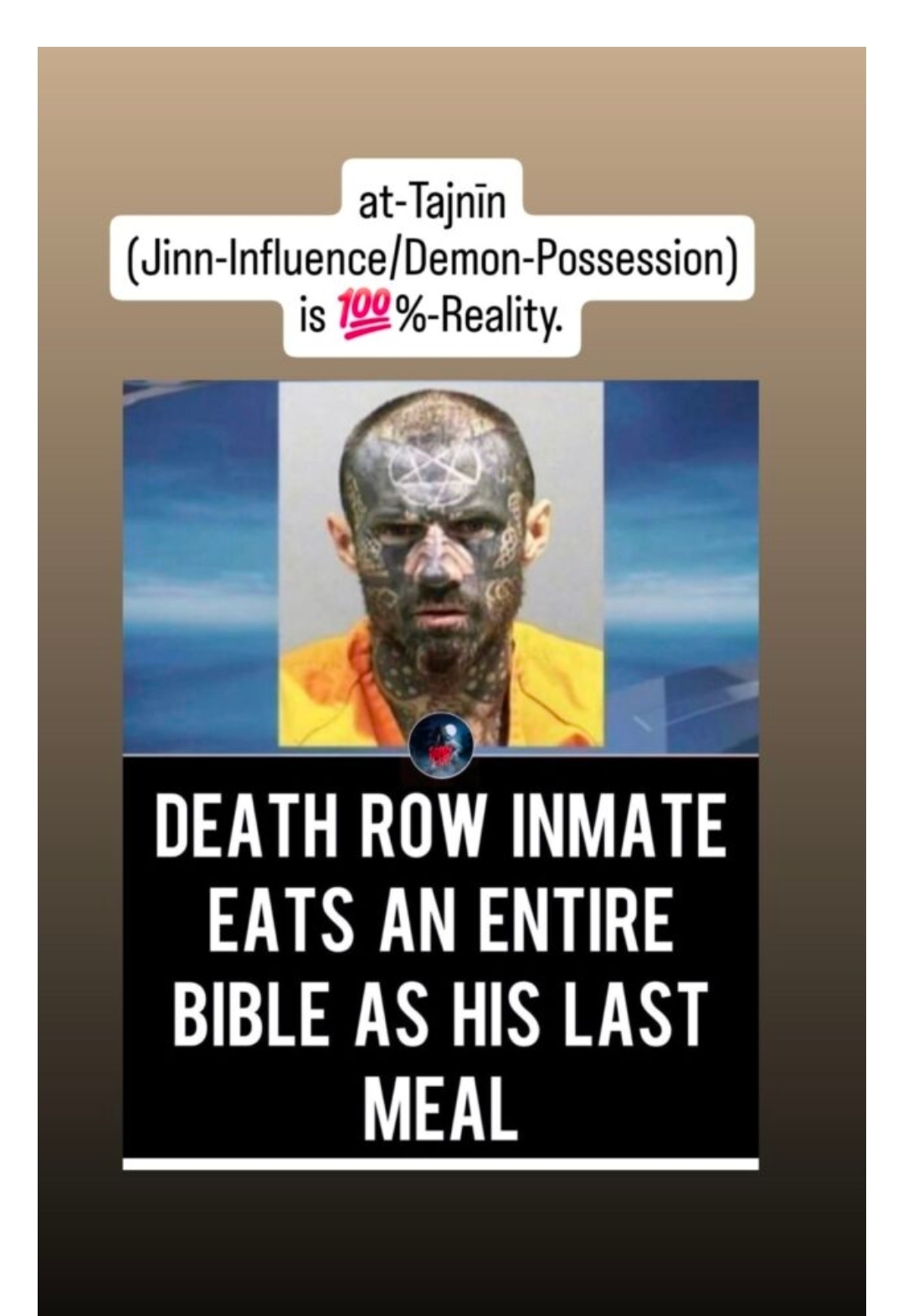 Tajnīn-Protection 101