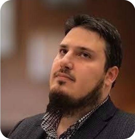 Hujjah/Refutation against the Nifāq (Hypocrisy) of Daniel Jou