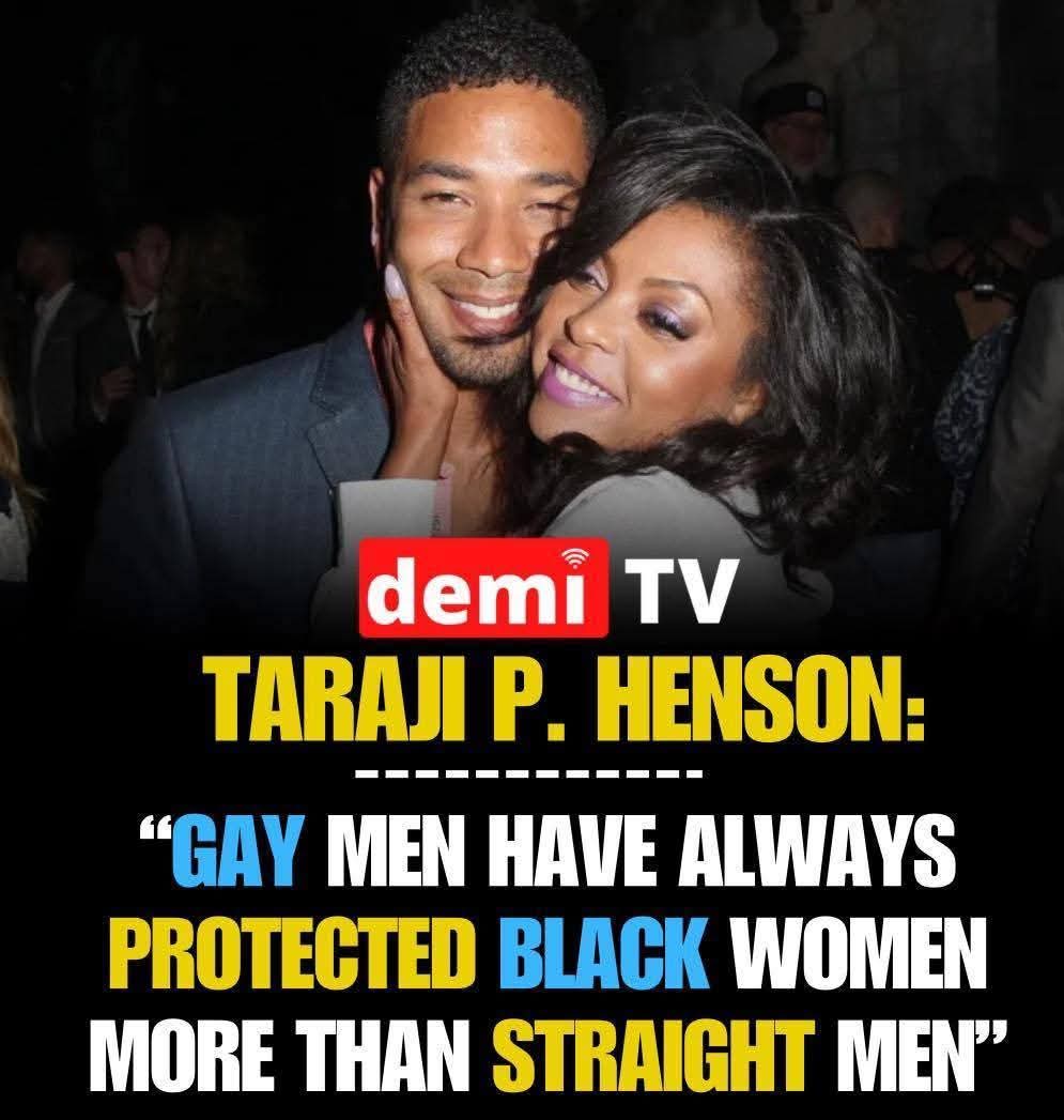 Feminism is a Driving-Force behind the Pro-Homo Agenda