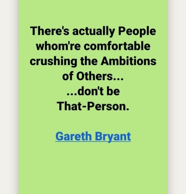 What I’ve noticed about my own Ahlām/Dreams