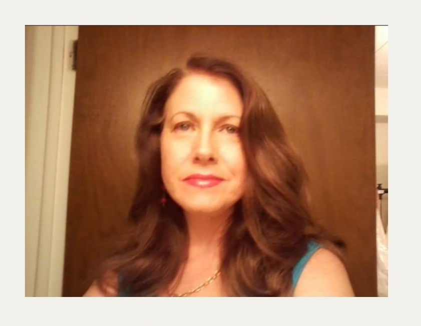 The War against Patriarchy is 💯%-Reality