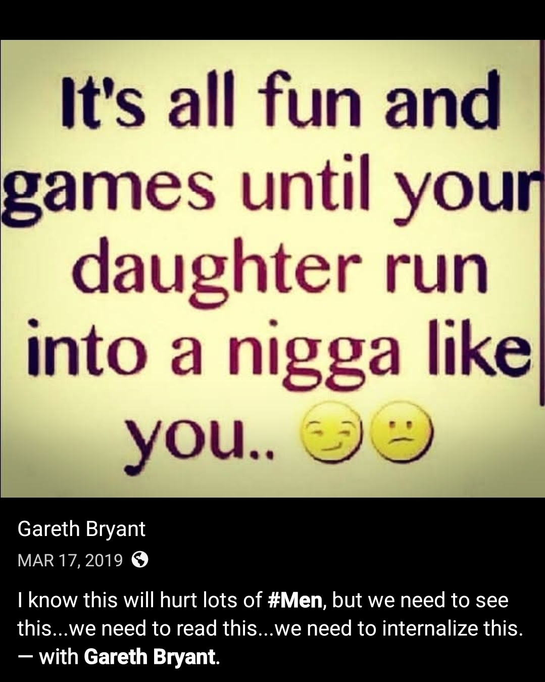 The Evil of Sexploitation