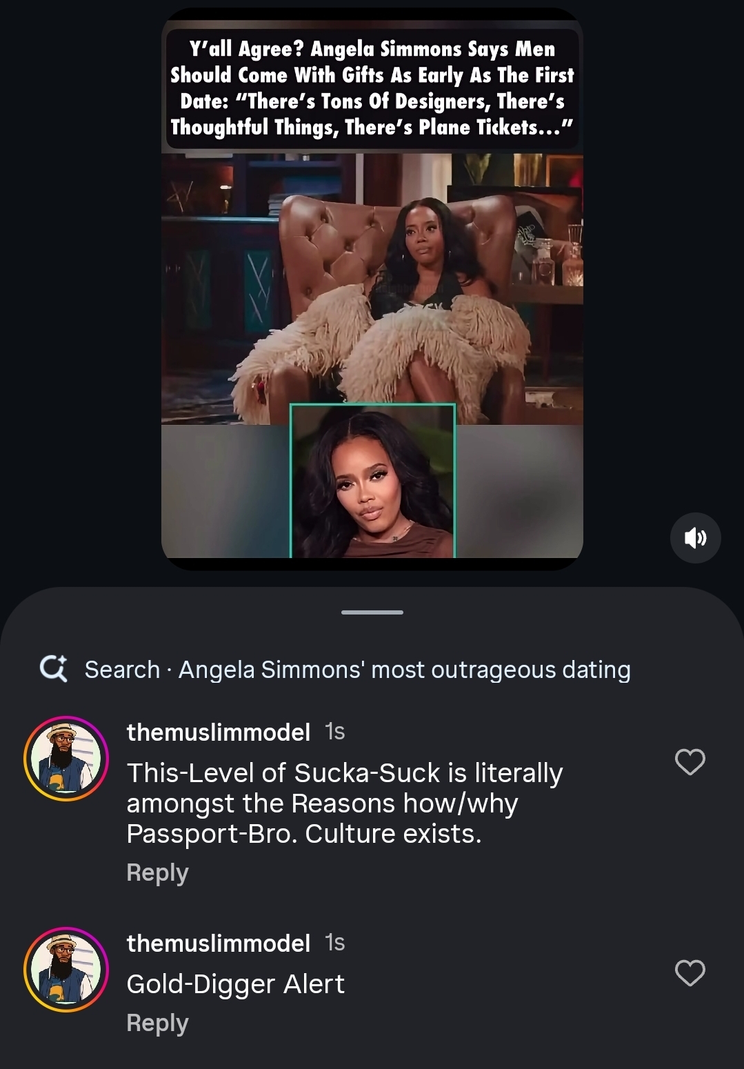 The Psychology of Simpology