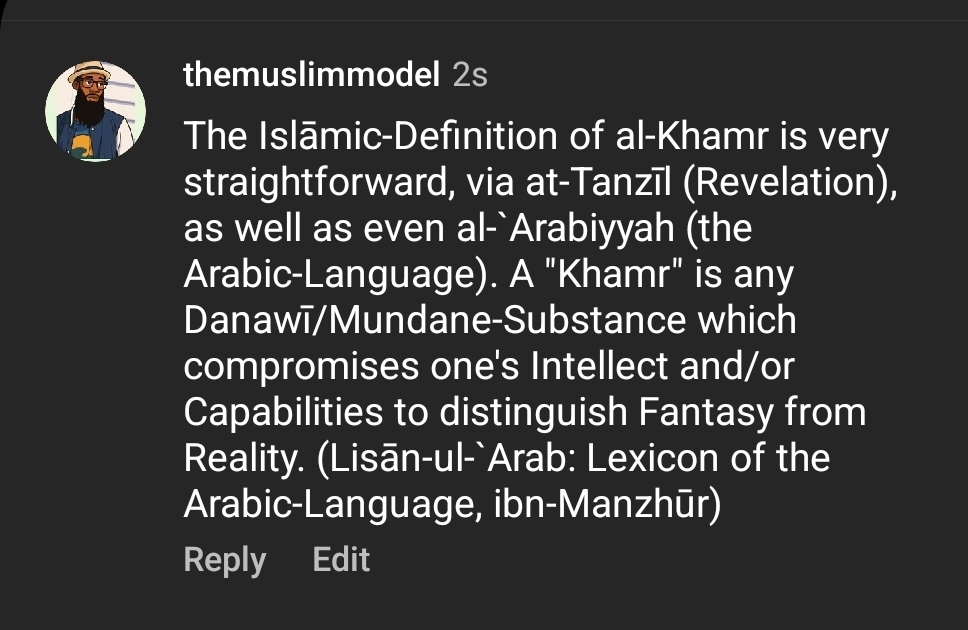 Game-Of-Thobes: Analyzing as well as exposing Muslim Drug-Culture